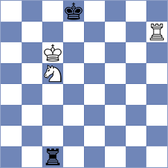 Peng - Siddharth (Aksu, Xinjiang CHN, 2024)