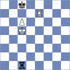 Savins Puertas - Toncheva (Chess.com INT, 2018)