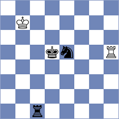 De Jong - Ammerlaan (Hengelo, 2001)
