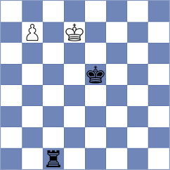 Berger - Hecko (Slovakia, 2012)