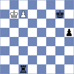 Sun - Zhang (Tianjin CHN, 2024)