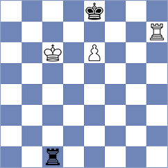 Vuckovic - Janata (Ditzingen, 2009)
