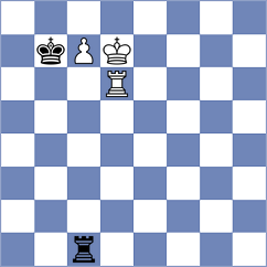Samborski - Pourkashiyan (chess.com INT, 2025)