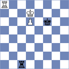 Pham Le Thao Nguyen - Melamed (chess.com INT, 2024)