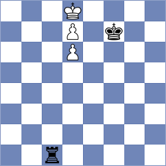 Atanasov - Estrada Nieto (chess.com INT, 2023)