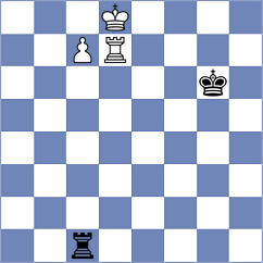 Martin - Kurtz (Germany, 2002)
