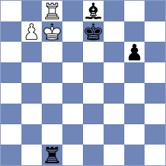Gheng - Erben (Wuerttemberg, 1994)