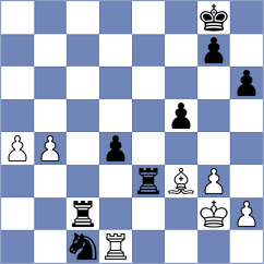 Gu - Zuo (Shanghai CHN, 2024)