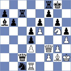 Guennewig - Patzke (Recklinghausen, 2000)