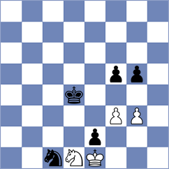Piscitelli - Jeitz (Luxembourg, 1997)
