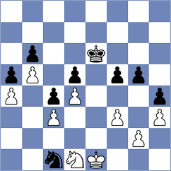 Plock - Werner (Seefeld, 2005)