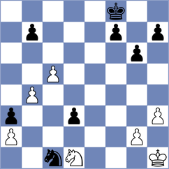Derzko - Huguet (Charbonnieres, 1968)