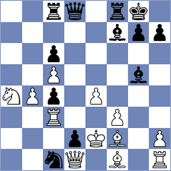 Byron - Kim (Hastings ENG, 2025)