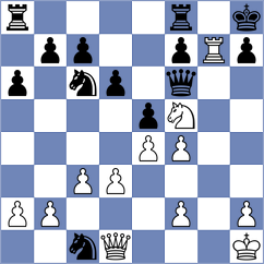 Bratkovic - Petauer (Sentjur, 2011)