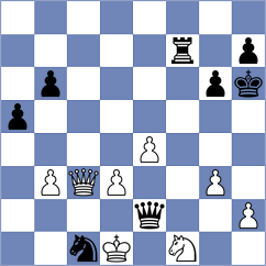 Leko - Kruszynski (Kecskemet, 1989)