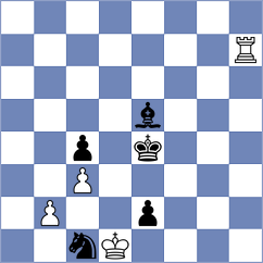 Araujo Lazaro - Carneiro (Pocos de Caldas, 2013)