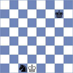 Walentukiewicz - Covic (Chess.com INT, 2019)