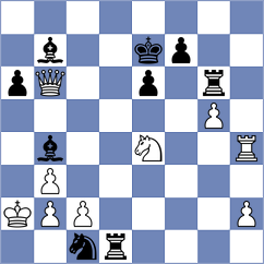 Regina H Milch - Rentner2 (Playchess.com INT, 2007)