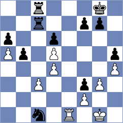 Bosca Andres - Gonzalez Moreno (Valencia, 2009)