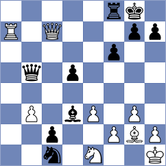 Siegel - Lutz (Germany, 1986)