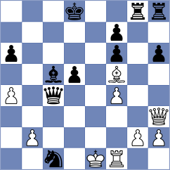 Aigner - Grcar (Bled, 1998)
