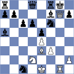 Wuebbe - Hasch (Neumuenster, 2001)