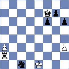 Librelato - Gieseler (Blumenau, 2014)