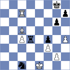 Phepi - Brf (Playchess.com INT, 2008)