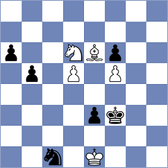 Turi - Egyed (Hungary, 2008)