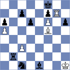 Mayank - Zeman (chess.com INT, 2024)