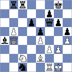 Bambino Filho - Pinheiro (chess.com INT, 2024)