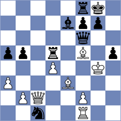 Lynch - Kyaw Zay Ya (Budapest HUN, 2024)