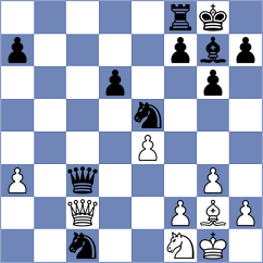 Predke - Semenov (Dagomys, 2009)