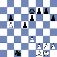 Guo - Yoo (San Jose CA USA, 2024)