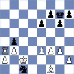 Kukuk - Angermann (Duisburg Rheinhausen, 2007)