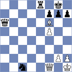 Ker - Stuart (New Zeeland, 1991)