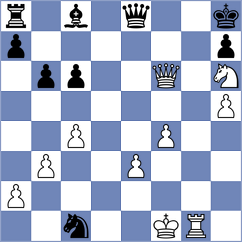 Geissler - Wessels (Bochum, 1992)