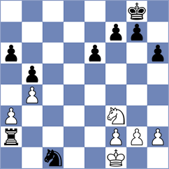 Radoi - Ulian (Calimanesti, 2015)