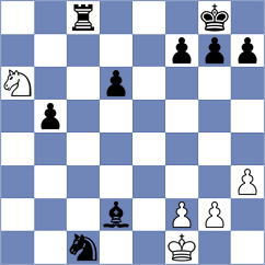 Nagy - Egyed (Miskolc, 2008)