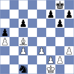 Aguado Rodriguez - Cortes Jurado (Mostoles, 2012)