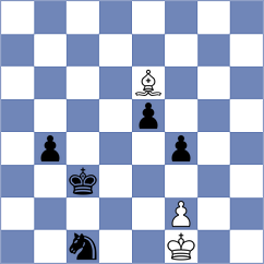 Garcia - Rendon (Bogota, 2010)