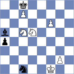 Comp Lyon - Baldauf (Berlin, 1991)