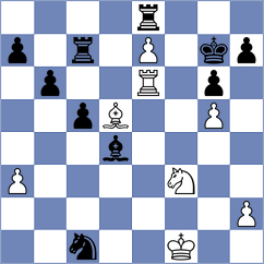 Schuerer - Schmid (Wangs Pizol, 1996)
