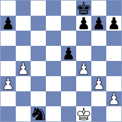 Rakhatbekov - Obodchuk (Gyumri ARM, 2024)