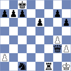 Neumann - Klawitz (Lingen, 1999)