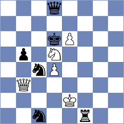 Roth - Rieck Perschonke (Kropp, 1993)