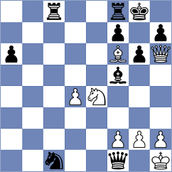 Li - Zhang (Hohhot CHN, 2023)