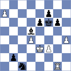 Qu - Liu (Liaocheng CHN, 2024)