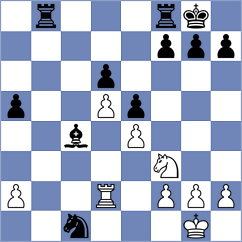 Feldhoff - Roos (Wewelsburg, 2001)