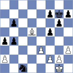 Comp Lyon - Movsziszian (Budapest, 1991)